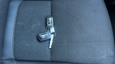 Honda HR-V 1.5 eHEV Advance 5dr CVT Hybrid Hatchback